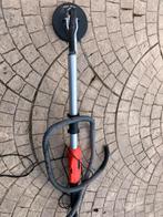 Schuurmachine/ giraf, Doe-het-zelf en Bouw, Ophalen, Zo goed als nieuw, Overige typen