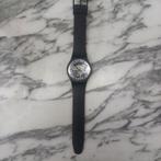 Swatch Swiss, Handtassen en Accessoires, Ophalen of Verzenden, Gebruikt, Swatch