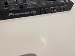 Pioneer DDJ-400-mixer, Muziek en Instrumenten, Mengpanelen, Ophalen, Nieuw, Minder dan 5 kanalen, Microfooningang