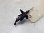 TEMPERATUURMETER BMW 5 serie Touring (G31) (01-2017/06-2020), Auto-onderdelen, Gebruikt, BMW