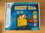 Smart Games Bunny Boo, Kinderen en Baby's, Ophalen, Gebruikt
