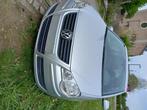 Vw polo, Autos, 5 places, Tissu, Achat, Hatchback