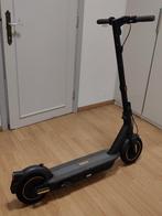 Ninebot g30 MAX step, Fietsen en Brommers, Ophalen of Verzenden