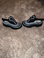 Nike air max 97, Kleding | Heren, Schoenen, Ophalen, Nike, Gedragen, Sportschoenen