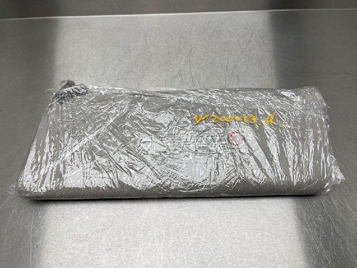 ZONNEKLEP Toyota Camry (CV30) (01-2001/11-2006) (|CAMRY|), Auto-onderdelen, Interieur en Bekleding, Toyota, Gebruikt