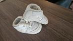 Baby schoentje Nike, Kinderen en Baby's, Ophalen, Zo goed als nieuw