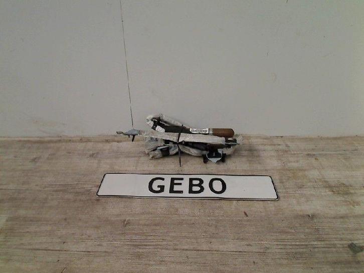 AIRBAG DAK LINKS BMW 3 serie (E90) (84696664508W), Auto-onderdelen, Overige Auto-onderdelen, BMW, Gebruikt