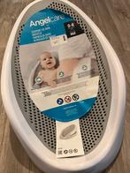 Badzitje Angelcare baby 0-6 maand, Ophalen, Zo goed als nieuw