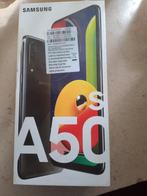 Samsung a52s, Telecommunicatie, Mobiele telefoons | Samsung, Ophalen, Gebruikt