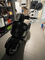 A vendre Vespa GTS 250 ie, Motos, Motos | Piaggio, Permis Moto A, Scooter, Particulier, 12 à 35 kW