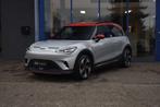 Smart Brabus #1 66 kWh Pano HUD ACC 360 (automatique), Autos, Smart, Achat, Euro 6, Entreprise, 5 portes