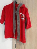 Kamerjas Cars - 2/4 jaar, Ophalen, Gebruikt, Jongen of Meisje, Nacht- of Onderkleding