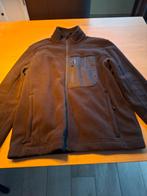 Herenfleece, Enlèvement ou Envoi, Noir