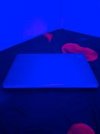 Hop laptop windows 11, Dieren en Toebehoren