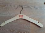10 houten kinderkapstokken, Huis en Inrichting, Woonaccessoires | Kapstokken, Ophalen