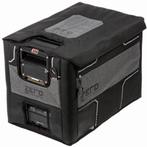 ARB Zero Koelbox Beschermhoes 60 Liter Koelbox en Accessoire, Verzenden, Nieuw