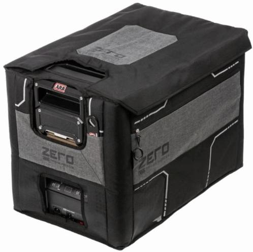 ARB Zero Koelbox Beschermhoes 60 Liter Koelbox en Accessoire, Auto diversen, Auto-accessoires, Nieuw, Verzenden