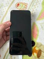 Samsung A55 5g, Telecommunicatie, Mobiele telefoons | Samsung, Ophalen, Overige modellen, Zwart, Touchscreen