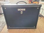 BOSS Katana 100 MKII Gen2, Enlèvement, Utilisé, Guitare, 50 à 100 watts
