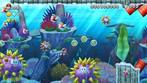 New Super Mario Bros Deluxe SNELLE GRATIS LEVERING, Games en Spelcomputers, Games | Nintendo Switch, Avontuur en Actie, -, Verzenden