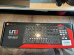 Ik multimedia Uno synth Pro X, Muziek en Instrumenten, Synthesizers, Ophalen of Verzenden
