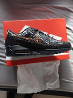 Nike air max classic 90's  elements limited edition, Ophalen of Verzenden