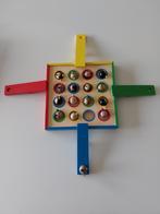 vlooienspel, Een of twee spelers, Ophalen of Verzenden, Zo goed als nieuw