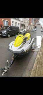 Yamaha vx-c jetski, Watersport en Boten, Jetski's en Waterscooters