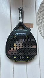Bullpadel xplo 2026, Sport en Fitness, Padel, Ophalen, Nieuw, Padelracket