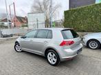 Volkswagen Golf Highline 1.2 TSI Benzine BlueMotion 105PK, Voorwielaandrijving, Euro 5, 105 pk, Gebruikt