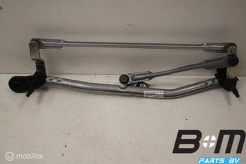 Ruitenwissermechaniek Audi A3 8V SB 8V1955023D beschikbaar voor biedingen
