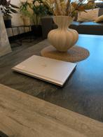 Hp Elitebook i7 @4,7Ghz/16Gb/512Gb Neuf!!, SSD