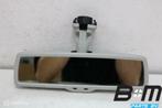 Automatisch dimmende binnenspiegel VW Golf 7 5drs 5G0857511A, Gebruikt