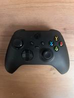 Manette Xbox Series X|S, Ophalen, Zo goed als nieuw, Xbox Series X