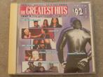 Greatest Hits - That's the difference in music 1992, Utilisé, Enlèvement ou Envoi, 1980 à 2000