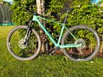 Canyon Exceed CF 6 M, Fietsen en Brommers, Fietsen | Mountainbikes en ATB, Ophalen, Zo goed als nieuw