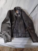 lederen motopak van IXS, Ophalen, Overige typen, Heren, IXS