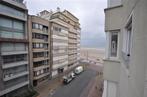 Appartement te huur in Knokke, 2 slpks, Immo, Huizen te huur, 188 kWh/m²/jaar, 75 m², Appartement, 2 kamers