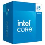 INTEL i5 14400 GLOEDNIEUW!!, Computers en Software, Processors, Ophalen, Zo goed als nieuw