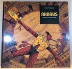 AKARUS, Niets, of Bijna niets, als nieuw, Ophalen of Verzenden