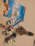 Lego system 6346, Kinderen en Baby's, Speelgoed | Duplo en Lego, Ophalen of Verzenden, Zo goed als nieuw, Lego