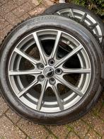 Borbet velgen, Auto-onderdelen, Banden en Velgen, Ophalen, Winterbanden, Velg(en)