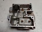 husqvarna te 610 van 2001 culasse, Motoren, Ophalen of Verzenden, Gebruikt