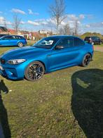 Bmw M2 DKG, Cruise Control, Automatique, Propulsion arrière, Achat