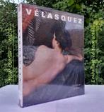 Livres d'Art Citadelles & Mazenod - VELASQUEZ, Ophalen, Nieuw, Schilder- en Tekenkunst, Yves Bottineau