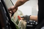 Cherche placeur lettrages publicitaires, Diensten en Vakmensen, Drukwerk en Grafisch ontwerpers
