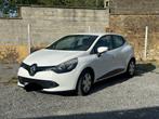 CLIO 4 1.5DCI PRET A IMMATRICULER, Auto's, Diesel, Particulier, Te koop, Clio