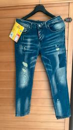 Dsquared2 broek, Ophalen, Zo goed als nieuw