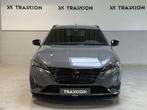 Peugeot 308 SW GT |STOCK|CAM|NAV|, Auto's, Automaat, Euro 6, 1199 cc, 130 pk