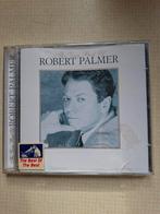 Robert Palmer, Cd's en Dvd's, Cd's | Pop, Ophalen